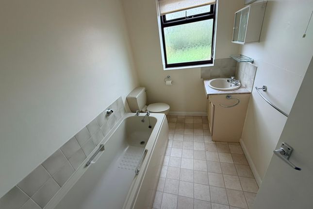 10a, Mount Pleasant Road, Southwold photo 5
