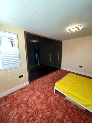Single Room And Double Room To Rent In Harrow Ha2 £600Pcm- £800Pcm