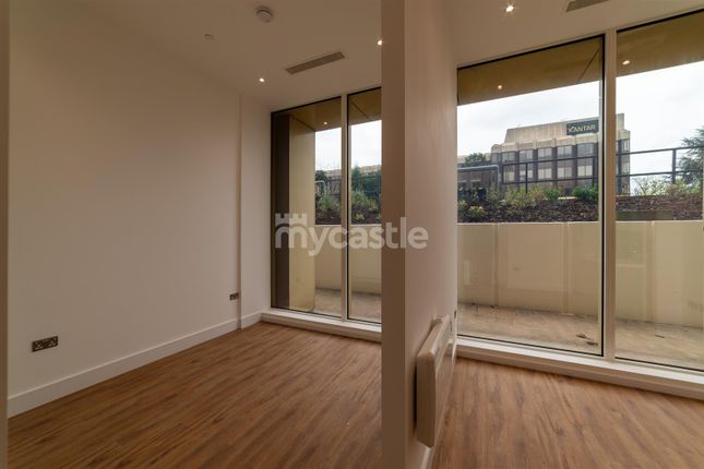 Westgate House, 6, West Gate, Ealing, London photo 3