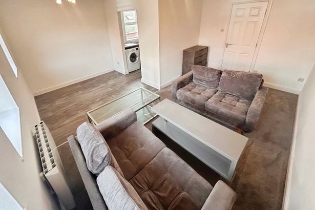 107A,, Gell Street, Sheffield photo 5