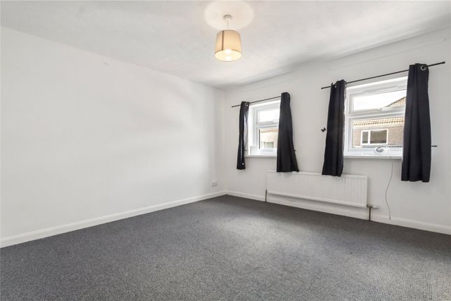 133, Oxford Street, North East Lincs photo 4