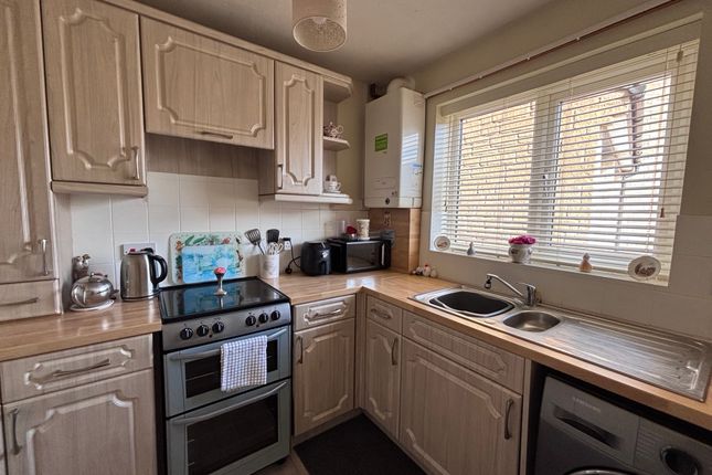 11 Westminster, Yeovil photo 4