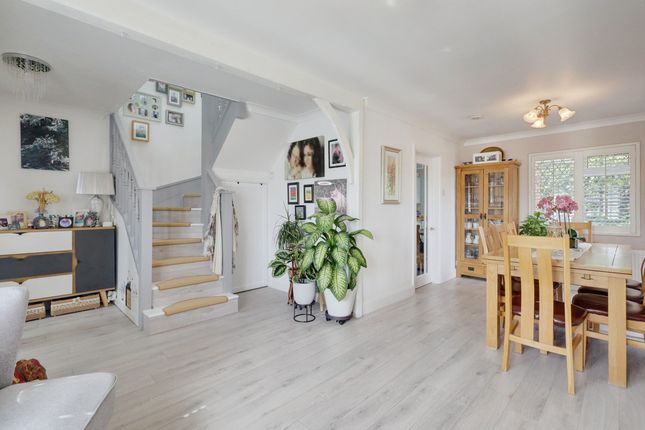 46A, Sandown Road, Benfleet photo 3