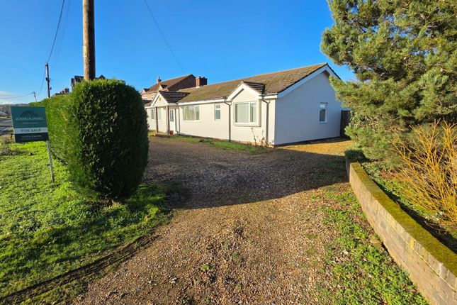 Meadow View, Heath Road, Sandy photo 4