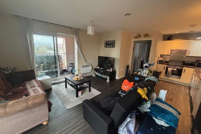 1, Poyner Court, Telford photo 2
