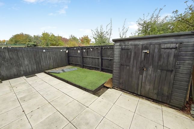 10, Stapeley View, Newcastle Upon Tyne photo 4