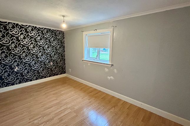 42, Etive Place, Irvine photo 4