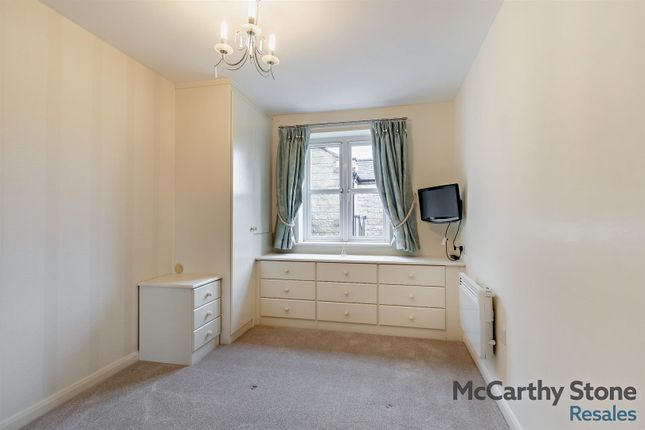41 Hollis Court, Castle Howard Road, Malton photo 4