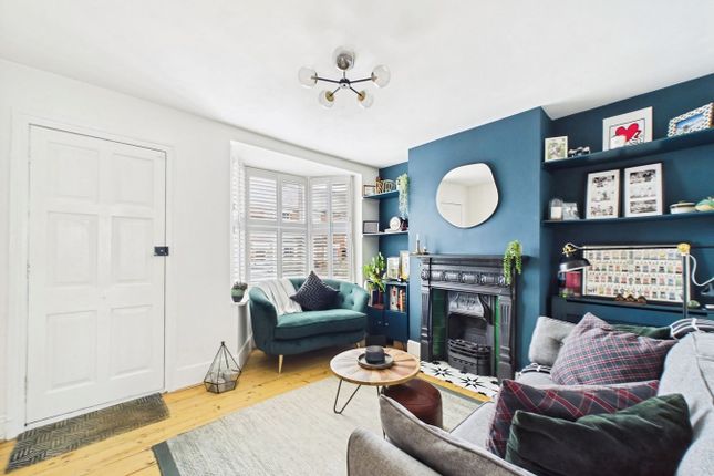 34, Highbury Road, Hitchin photo 3