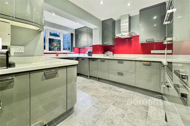 55, Moray Avenue, Sandhurst photo 4