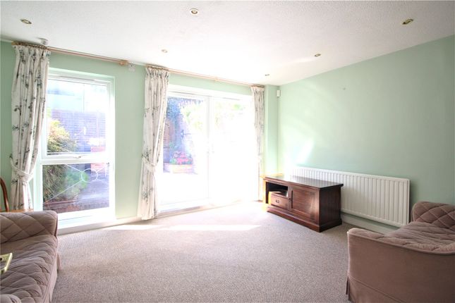 66, Somerset Street, Bristol photo 3