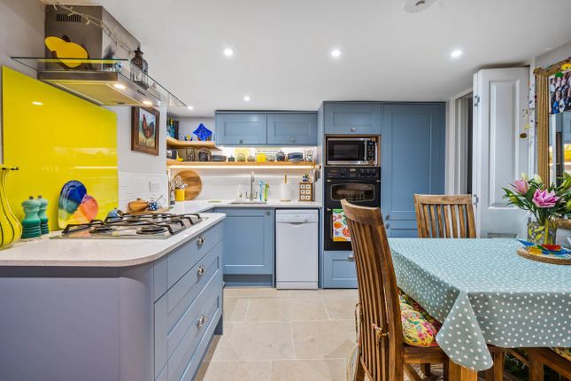 2, Hillview Cottage, Stroud photo 4