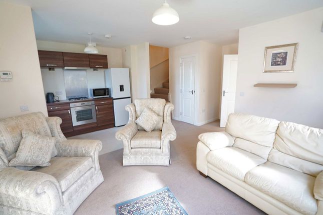 Dorward Drive, Crail, Fife, Crail photo 2