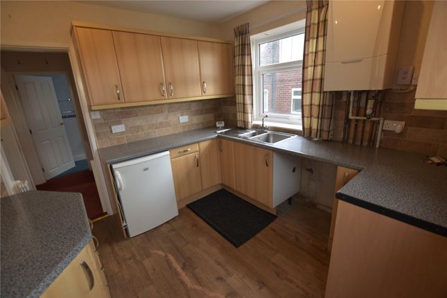 4, Bywell Close, West Yorkshire photo 4