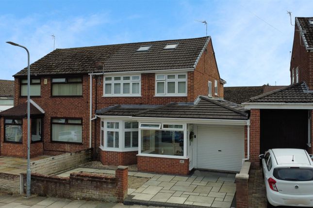 Paisley Avenue For Sale
