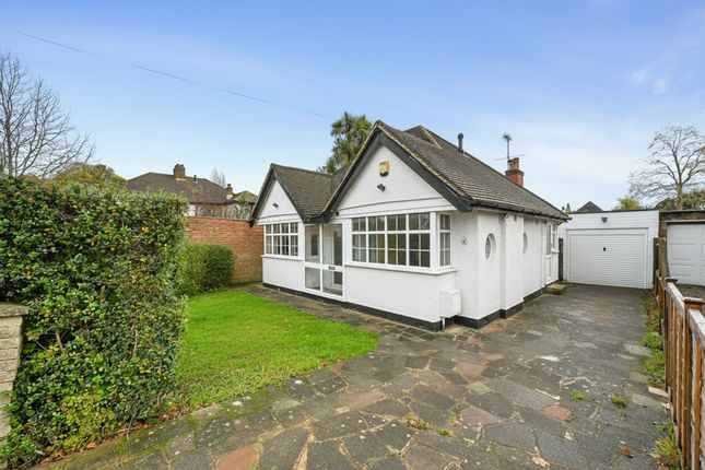 3-bed other on 2 East Mead, Ruislip, £640,000