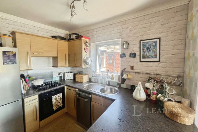 42b, Sandbanks Road, Poole photo 4