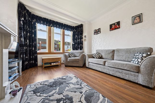 54 Titwood Road, Strathbungo, Glasgow photo 4