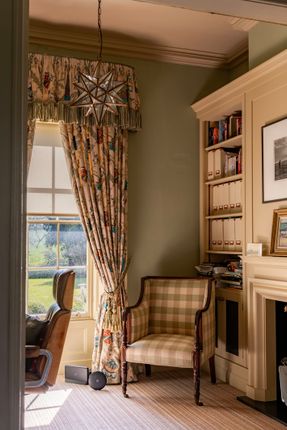 276427 - The Old Rectory 10.Jpg
