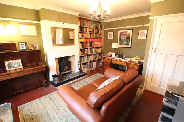 55, Stanmore Road, Hertfordshire photo 4