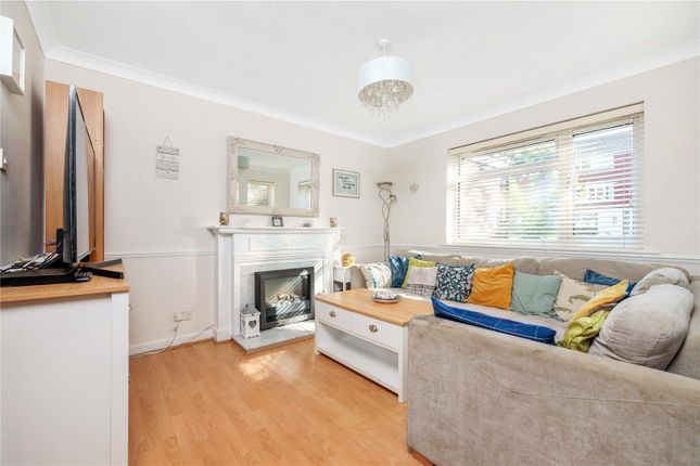 Clareville Road, Orpington photo 2