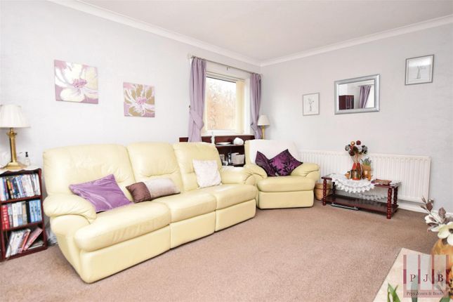 75, Clifton Rise, Abergele photo 4
