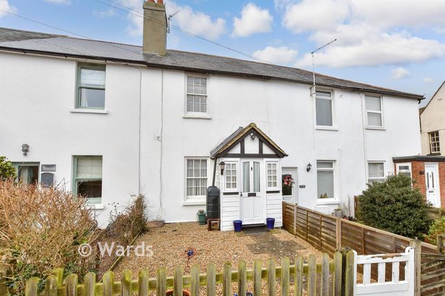 21, Old Saltwood Lane, Hythe photo 3