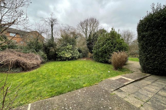 Magnolia Court, 19, The Mall, Magnolia Court, Harrow photo 3