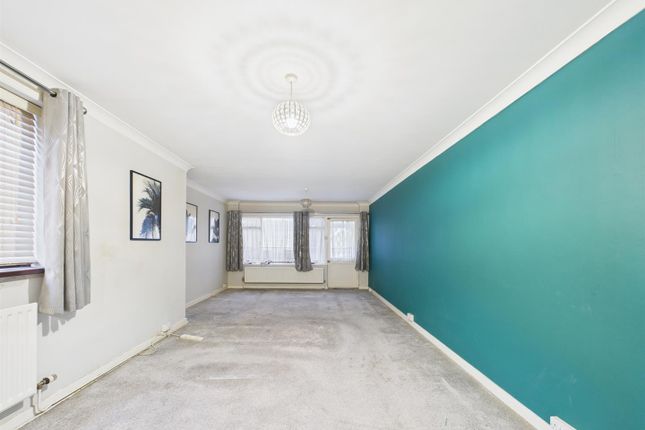 Tafarn Y Coed, 21, Paddock Street, Llanelli photo 3