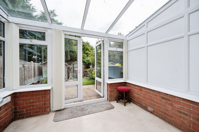 15, Bradfield Way, Dudley photo 4