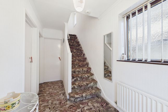 34 Grasmere Drive, Liverpool photo 3