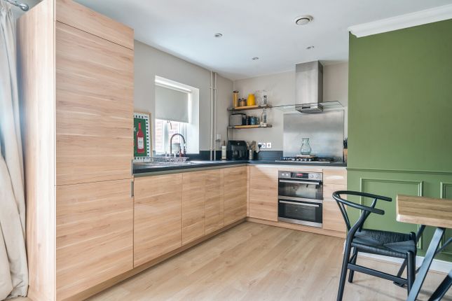 57, Woodlands Avenue, Littlehampton photo 4