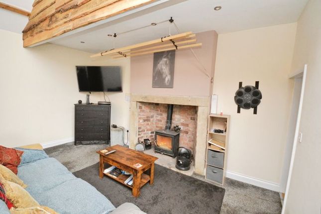 15, West Turn Pike, Alnwick photo 4