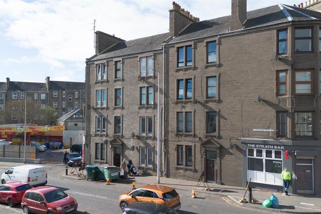 1 bed property for rent in Strathmartine Road, Dundee DD3