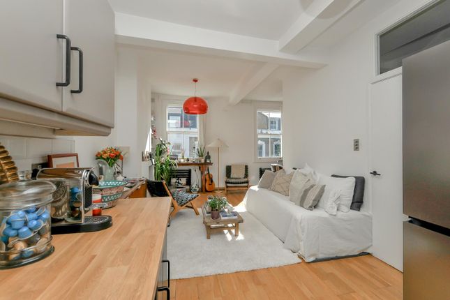Kynaston Road, London photo 4