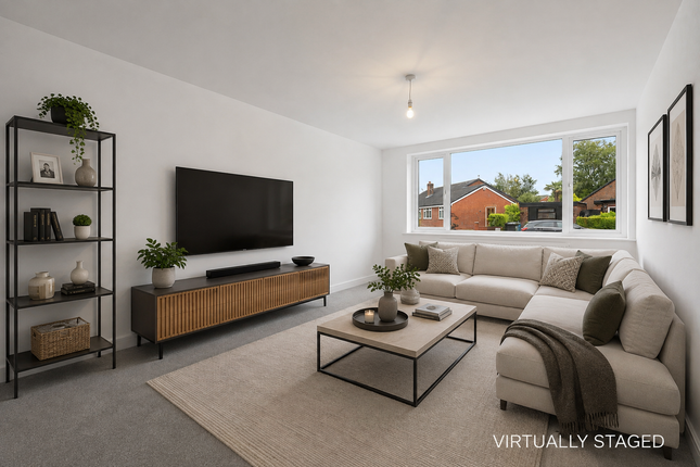 9, Forth Road, Manchester photo 4