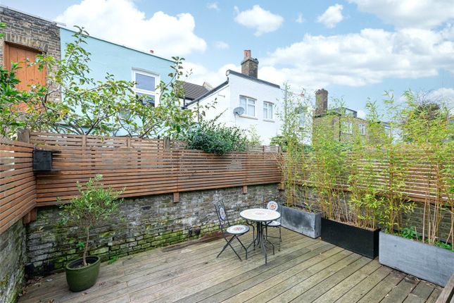 51, College Road, London photo 3