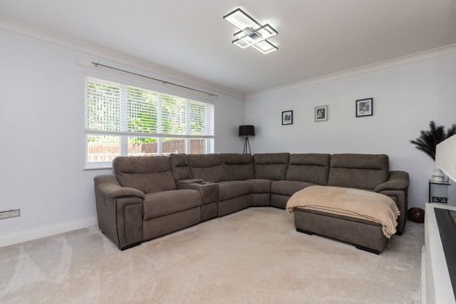 76 Culzean Drive, Motherwell photo 4