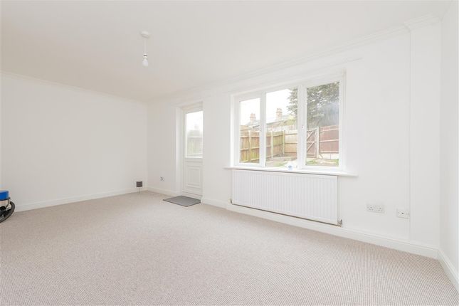 Seven Acres, Swanley photo 4