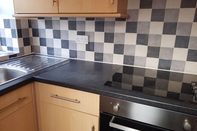 27, New Church Road, Telford photo 5