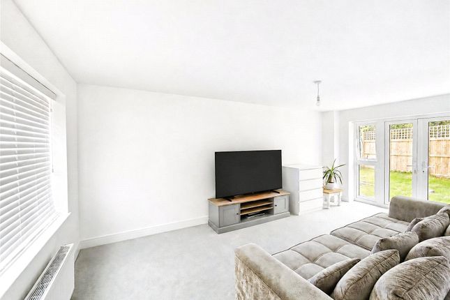 44, Pintail Drive, West Sussex photo 3