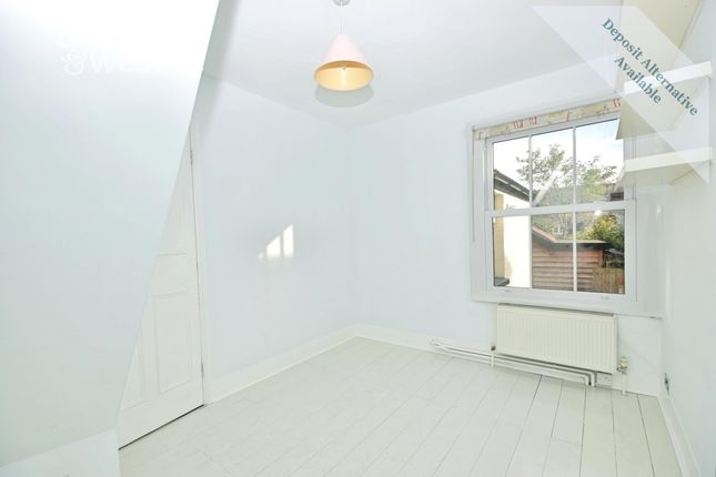 User_Edited_Photo...