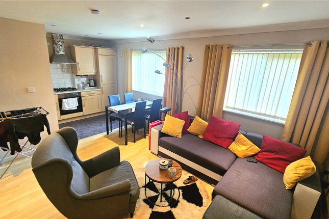 14, Larchtree Mews, Merseyside photo 2