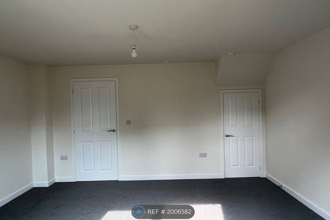 Brookdale Grove, Liverpool photo 5