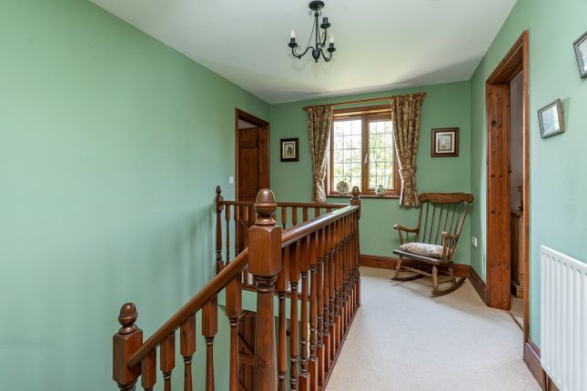 Cottage for sale in Old Main Road, Sibsey, Boston