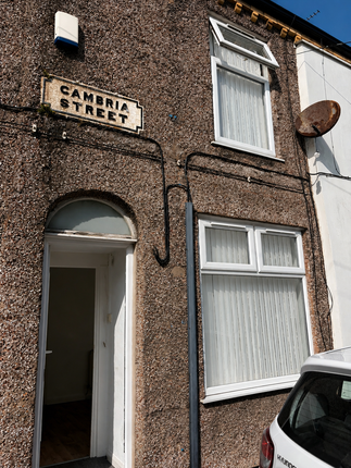 70, Cambria Street, Liverpool, Cambria Street, Liverpool, Liverpool photo 5