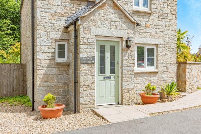 4, Bay View Road, St. Austell photo 2