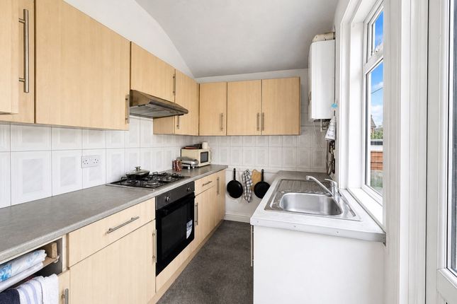 82 Barndale Road, Liverpool photo 2