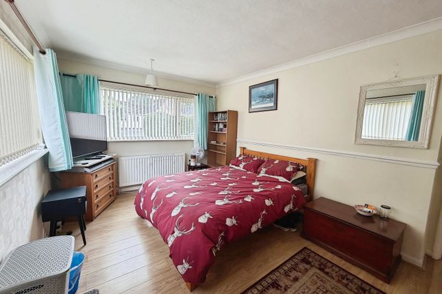 7a, Ingham Road, Lincoln photo 4