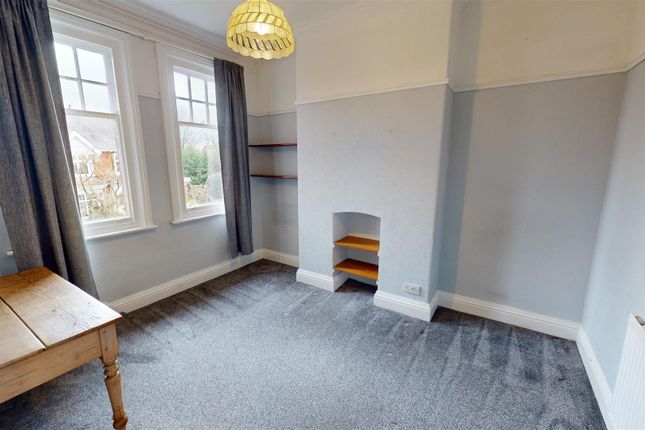 Semi-detached house for sale in Western Road, Flixton, Urmston, Manchester